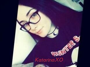 KatarinaXO