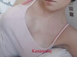 Katarynka