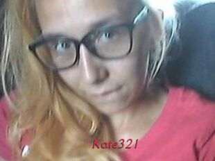 Kate321
