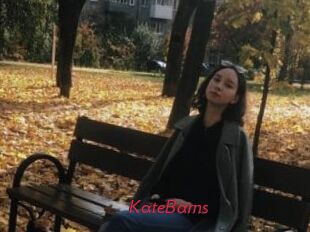 KateBarns