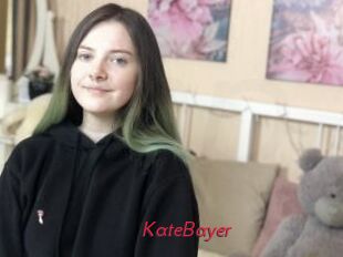 KateBayer