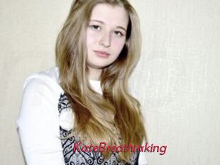 KateBreathtaking