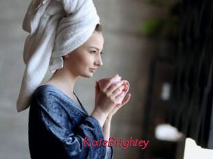 KateBrightey