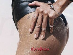 KateBrizo