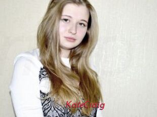 KateCraig
