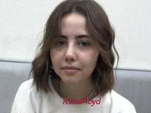 KateFloyd