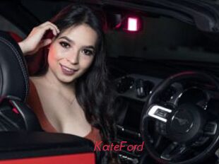 KateFord