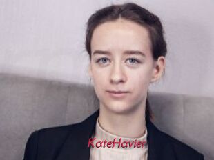 KateHavier