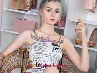 KateHughes