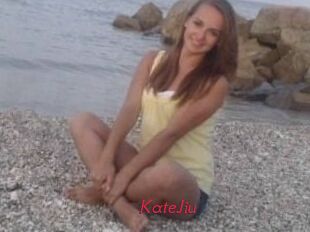 Kate_Jiu