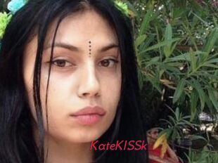 KateKISSk