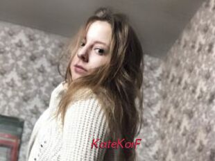 KateKorF