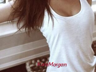 KateMorgan