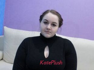 KatePlush