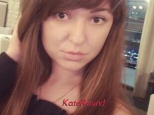 KateRaund