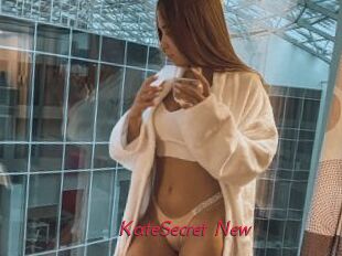 KateSecret_New