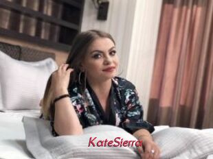 KateSierra