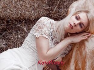 KateWendy