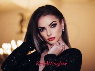 KateWinglow