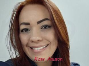 Kate_Aniston
