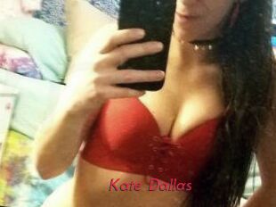 Kate_Dallas