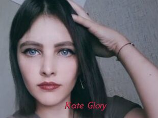 Kate_Glory