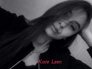Kate_Leen