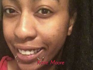 Kate_Moore
