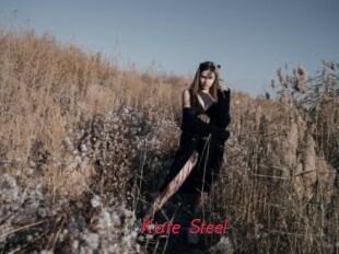 Kate_Steel