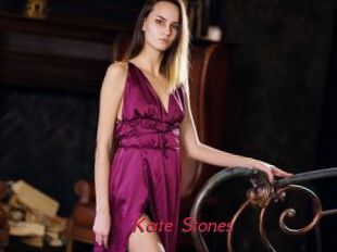 Kate_Stones