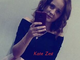 Kate_Zest