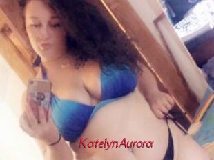 KatelynAurora