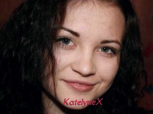 KatelyneX