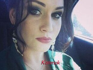 Katenok