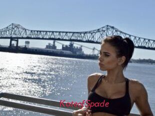 Kate_of_Spade