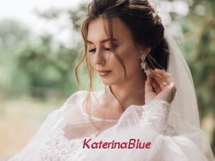 KaterinaBlue