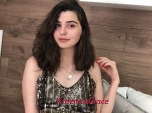 KaterinaGrace