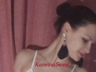 KaterinaSweet