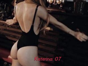 Katerina_07