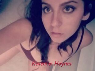 Katerina_Haynes