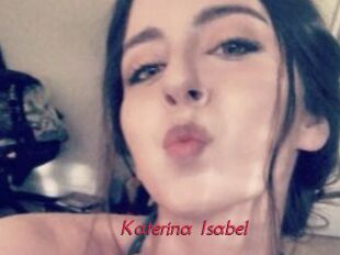 Katerina_Isabel