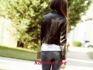 Katerina_Love