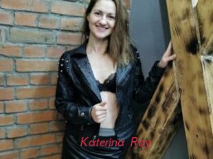 Katerina_Ray