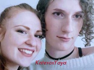 KatexoxYaya