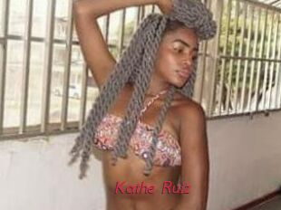 Kathe_Ruiz