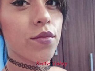 Kathe_Valery