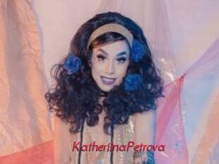KatheriinaPetrova