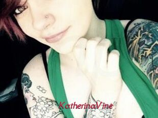 KatherinaVine