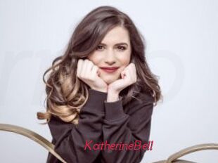 KatherineBell