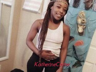 Katherine_Carter
